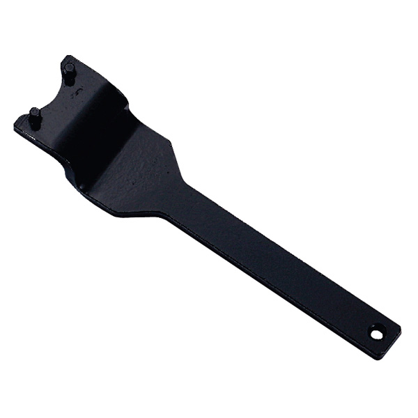 Ajustador para Tensor de Banda 1525 Ajustador para Tensor de Banda 1525