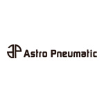 Astro Pneumatic