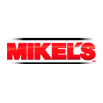 Mikel´s Mikel´s