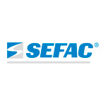 SEFAC SEFAC