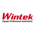 Wintek Wintek