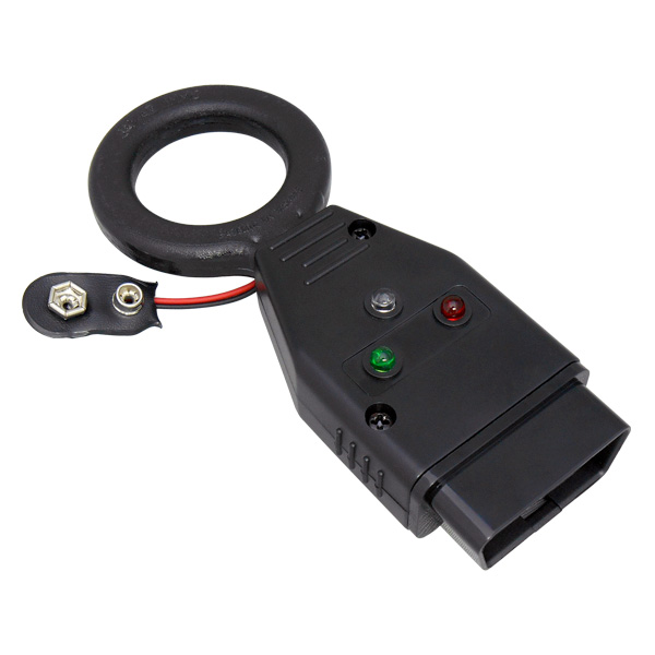 PKI-02 PKI-02