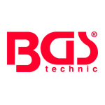 BGS Technic BGS Technic