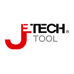 Jetech Tool Jetech Tool